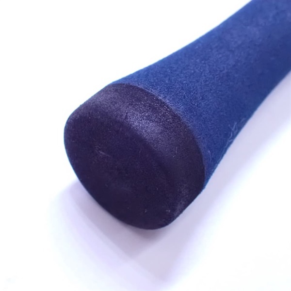 エクスタンＥＢＴＦ－６２Ｔ／ＵＬ－ＴＺ